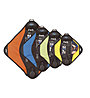 Sea to Summit Pack Tap, Assorted