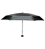 Sea to Summit Pocket Umbrella - ombrello tascabile, Black