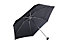 Sea to Summit Pocket Umbrella - ombrello tascabile, Black