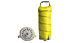 Sea to Summit Pump Jet Stream - pompa per materassino, Yellow