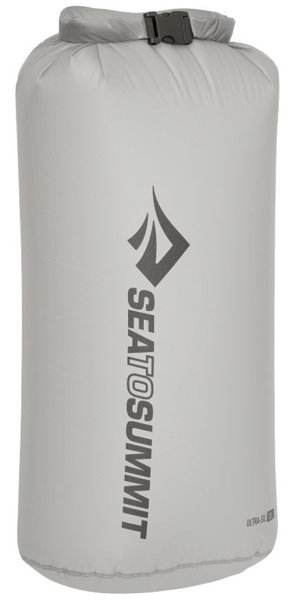 Sea to Summit Ultra-Sil - Wasserdichte Packsack