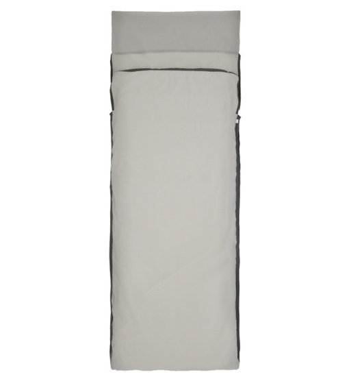 Sea to Summit Silk Blend - sacco lenzuolo