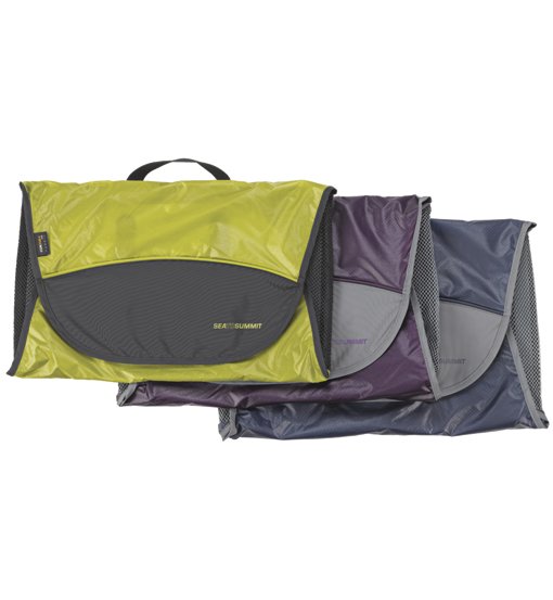 Sea to Summit Shirt Folder