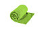 Sea to Summit Tek Towel - Handtuch, Green