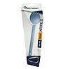 Sea to Summit Titanium Spork - posata, Light Blue