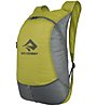 Sea to Summit Ultra-Sil Day Pack - Tagesrucksack, Green