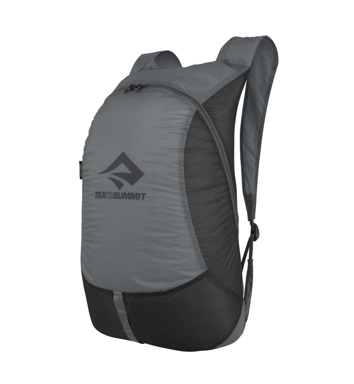 Cyklistický batoh Sea To Summit Ultra-Sil Day Pack - Sky Blue - Ski a