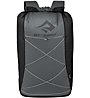 Sea to Summit Ultra-Sil Dry Day Pack 22 L - Rucksack, Black