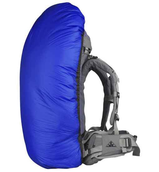 Sea to Summit Ultra-Sil Pack Cover - coprizaino