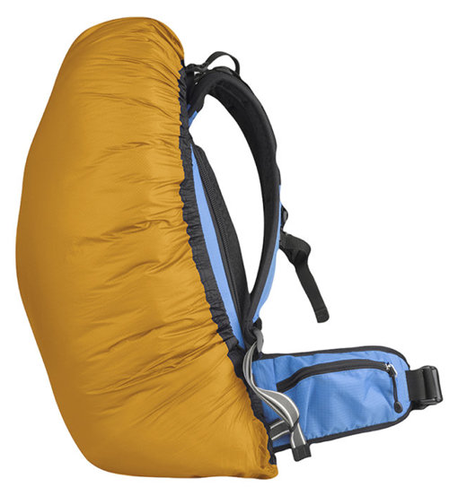 Sea to Summit Ultra-Sil Pack Cover - coprizaino