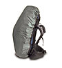 Sea to Summit Ultra-Sil Pack Cover - Regenhülle, Grey