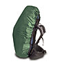 Sea to Summit Ultra-Sil Pack Cover - Regenhülle, Green