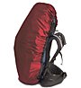 Sea to Summit Ultra-Sil Pack Cover - coprizaino, Red