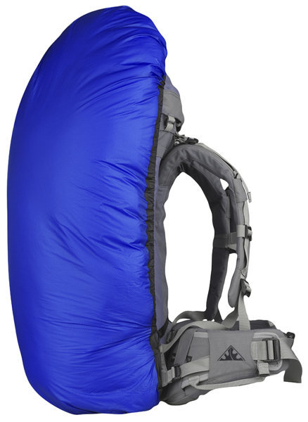 Sea to Summit Ultra-Sil Pack Cover - Regenhülle, Gr. L (70 - 90 L)