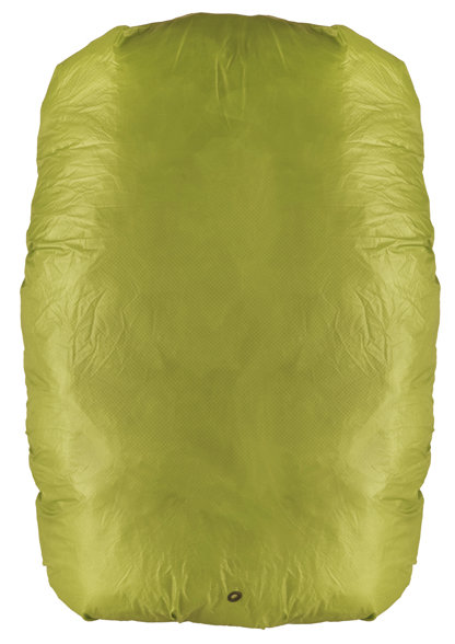 Sea to Summit Ultra-Sil Pack Cover - Regenhülle, Gr. XS (15 - 30 L)