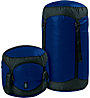 Sea to Summit Ultra Sil Compression Sack - Kompressions Sack, Blue