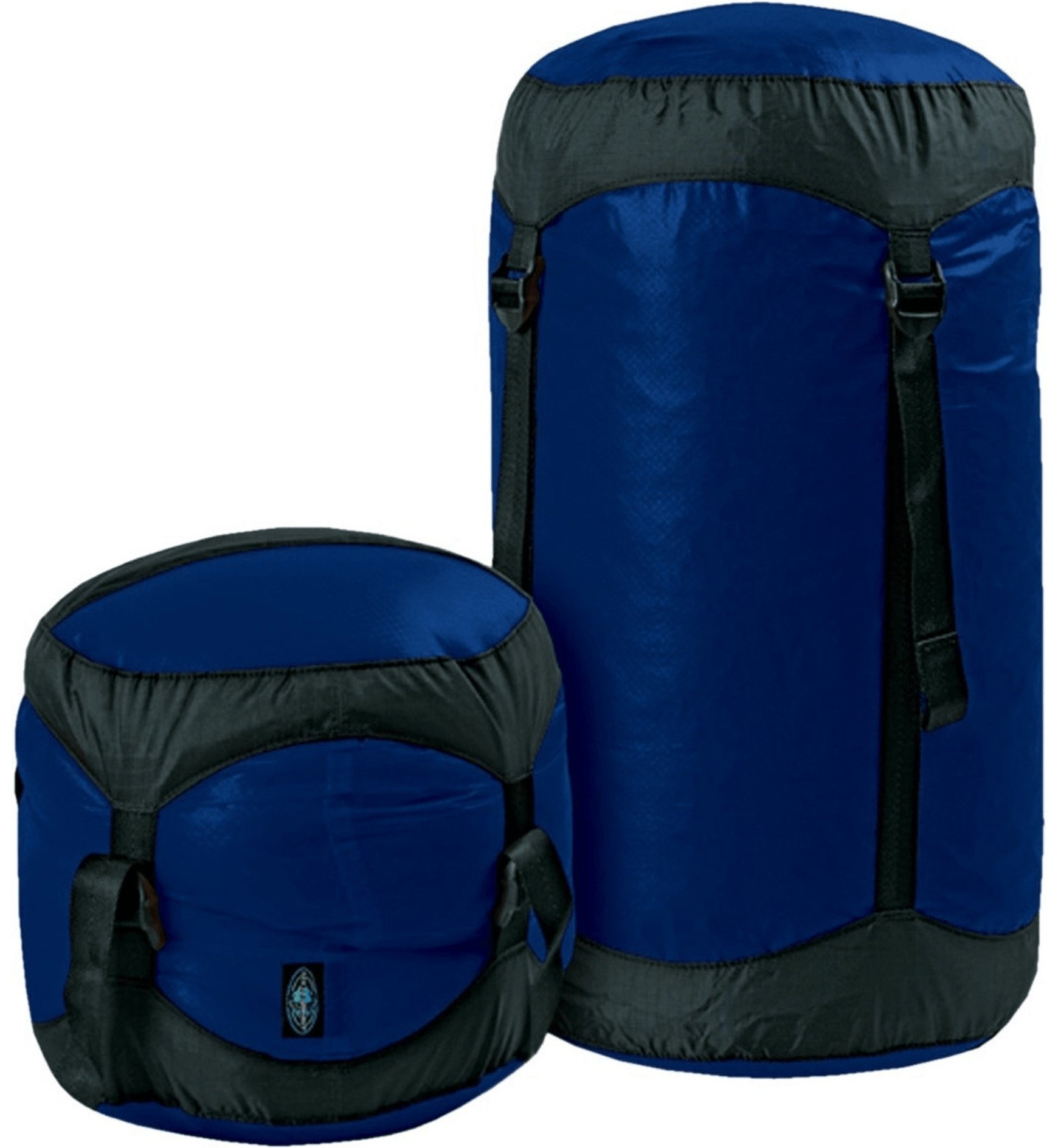 Sea to Summit Ultra Sil Compression Sack Kompressions Sack