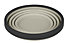 Sea to Summit X-Cup - tazza comprimibile, White