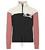 Seay Biarritz - Fleecepullover - Damen, Light Brown