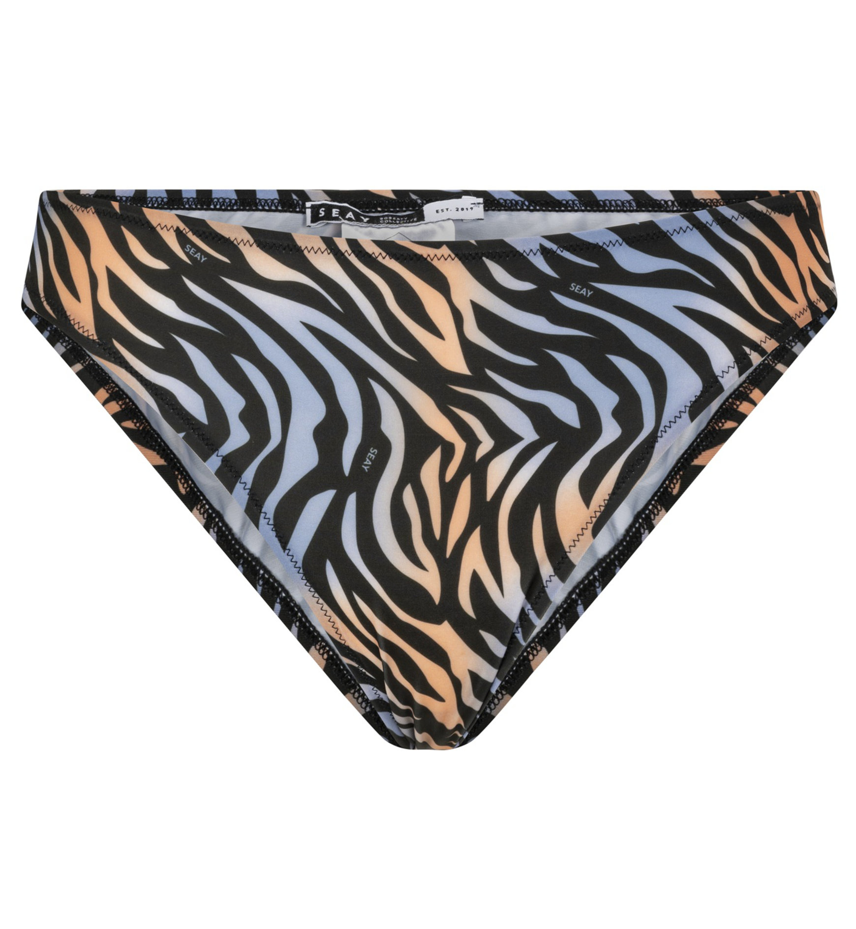 Seay Kalea Badeslip Damen