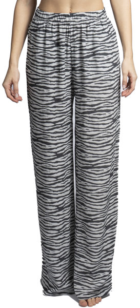 Seay Kauai W - lange Hosen - Damen, Gr. XS/S