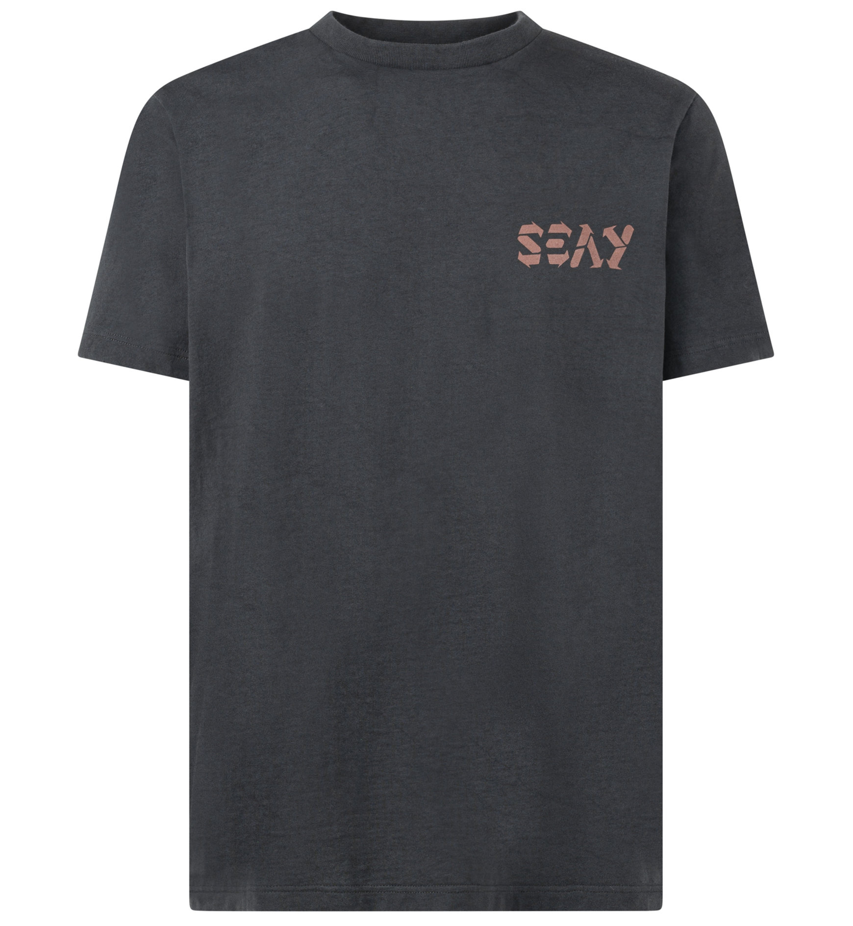 Seay Pismo T-Shirt Herren