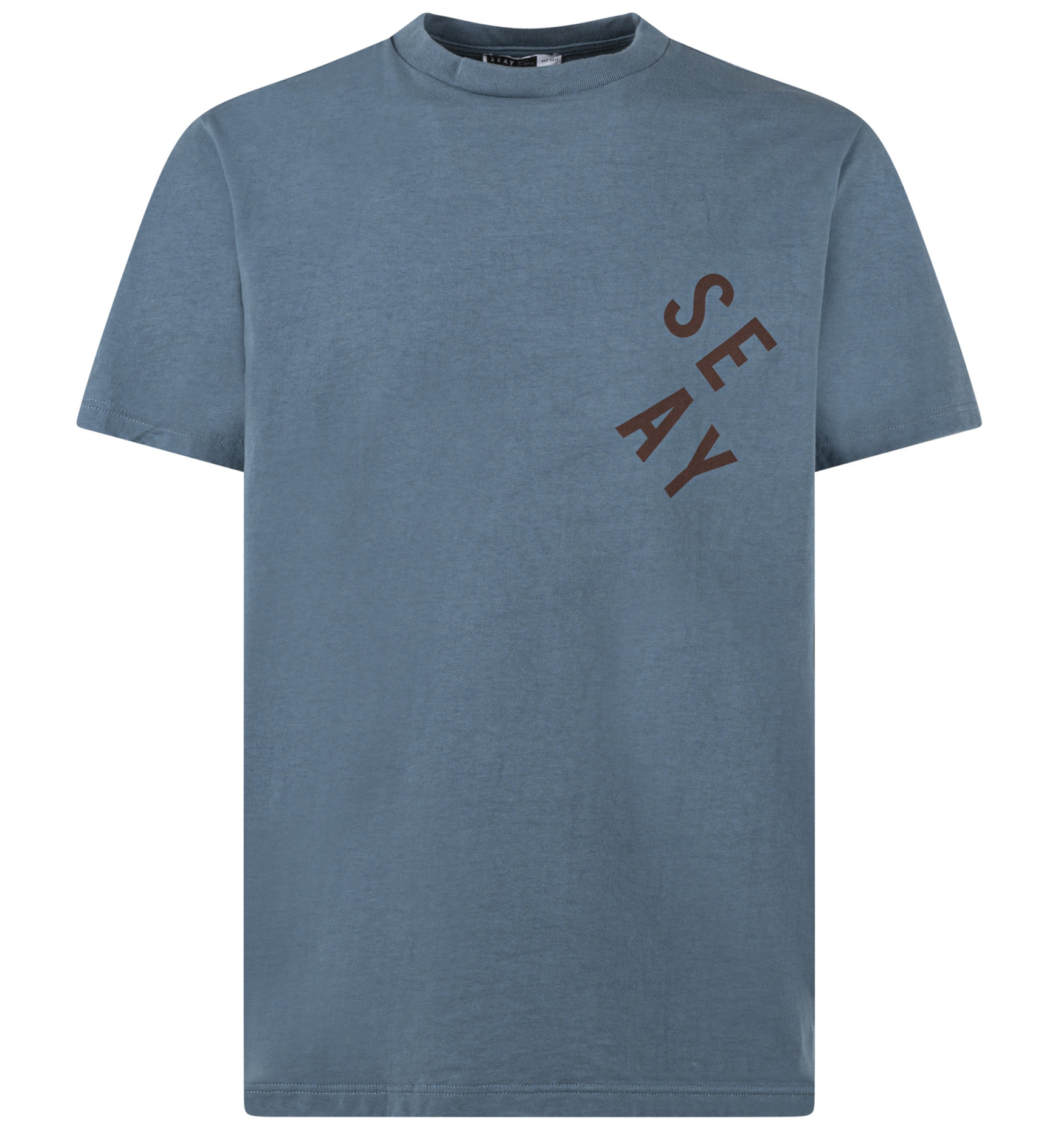 Seay Pismo T-Shirt Herren