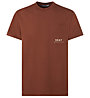 Seay Playa - T-shirt - donna, Brown