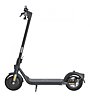 Segway F25I - Elektroroller, Black
