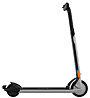 Segway Ninebot AIR T15E - Kickscooter, Grey