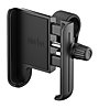 Segway Smart Phone Holder - supporto cellulare, Black