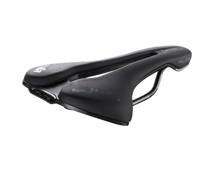 Selle Italia Flite Boost TM Superflow - Rennradsattel
