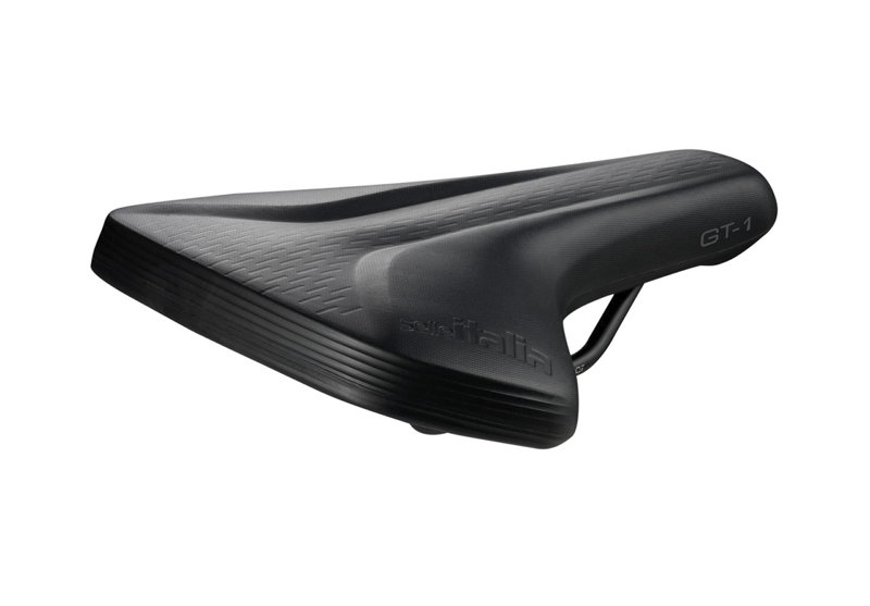 Selle Italia GT-1 - Fahrradsattel