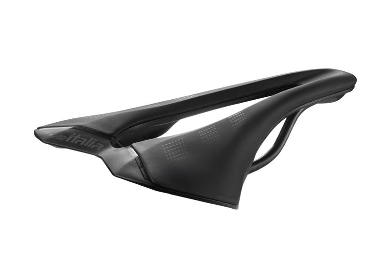 Selle Italia SLR Advan L3 - Rennradsattel