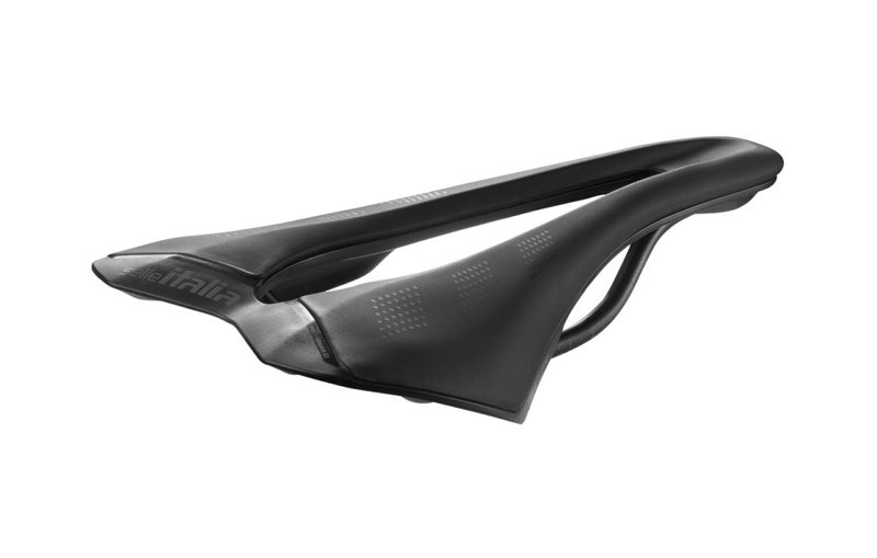 Selle Italia SLR Advan S3 - Rennradsattel