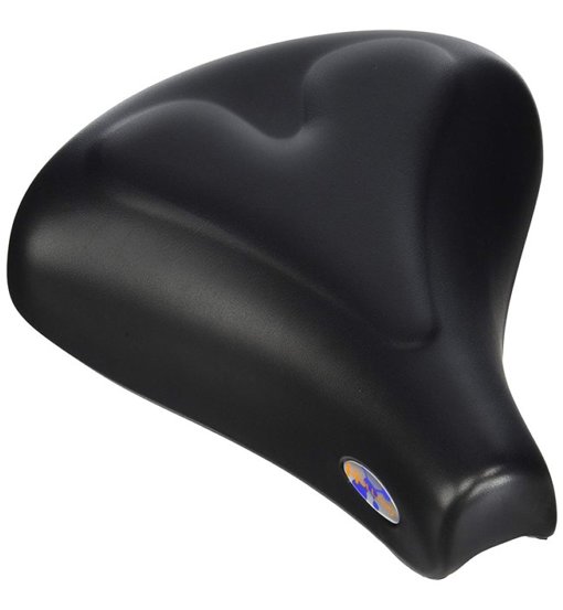 Selle Royal Holland - sella bici