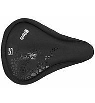 Selle Royal Memory foam cover - coprisella | Sportler.com
