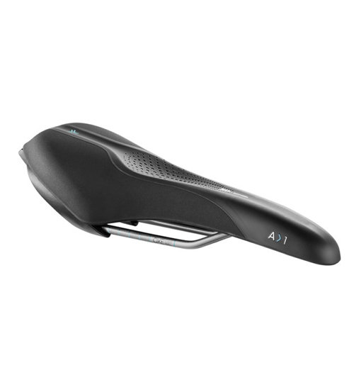 Selle Royal Scientia Athletic - sella bici