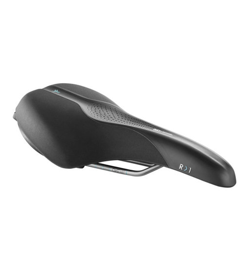 Selle Royal Scientia Relaxed - sella bici