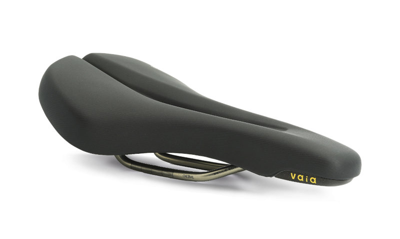Selle Royal Vaia Athletic - Sattel