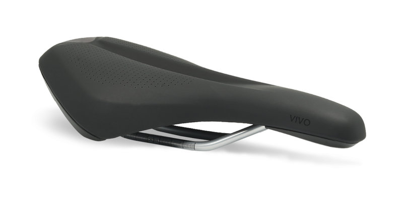Selle Royal Vivo Athletic - Fahrradsattel