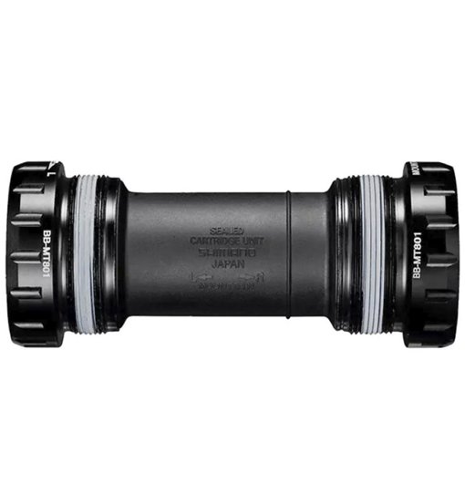 Shimano BB-MT801 - movimento centrale BSA