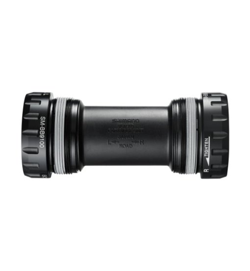 Shimano BB-R9100 - movimento centrale