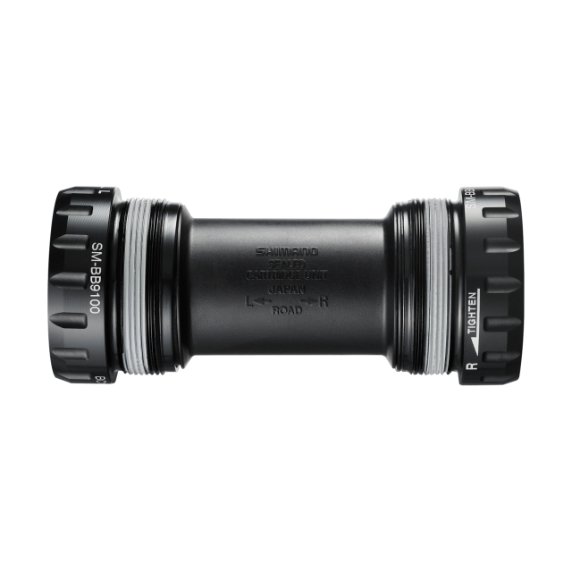 Shimano  BB-R9100 - Innenlager