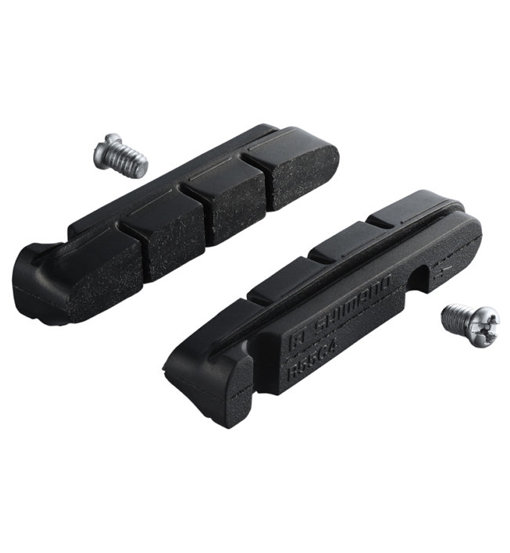 Shimano Brake Pad Dura Ace/Ult/105 - pastiglie freno