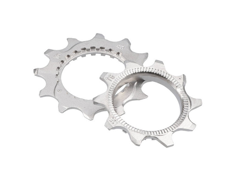 Shimano CS-M9100 - Ritzel