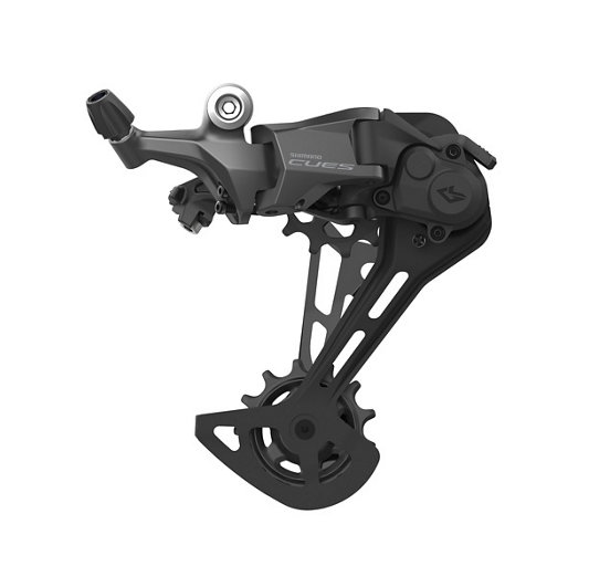 Shimano Cues RD-U6000 11/10 - Schaltwerk