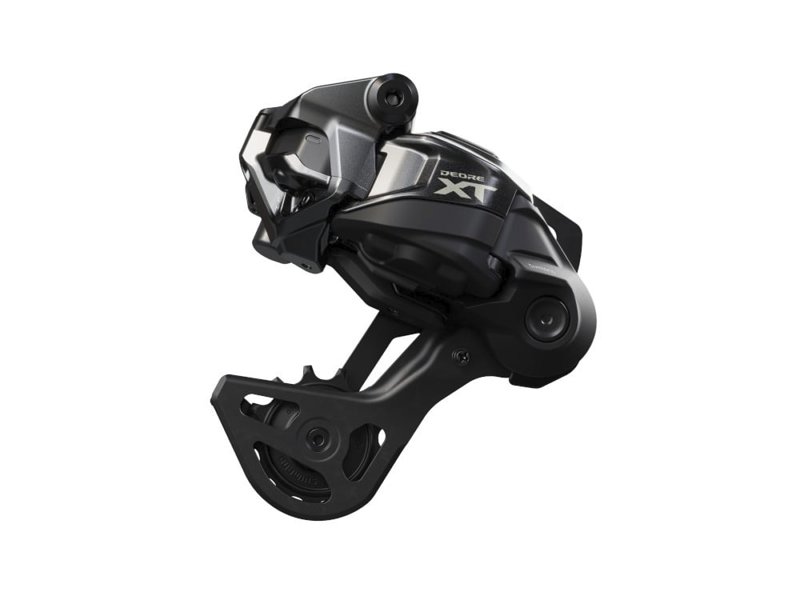 Shimano Deore XT Di2 RD-M8250 - Schaltwerk