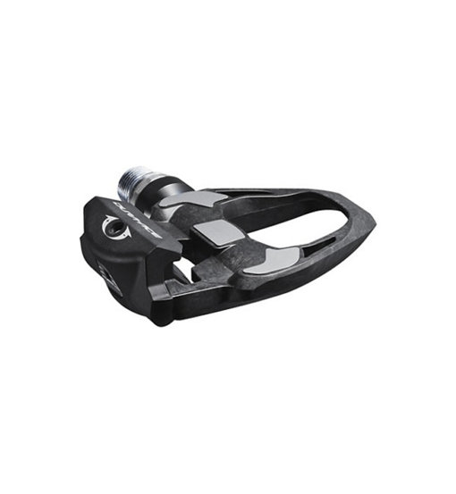 Shimano Dura-Ace PD-R9100 - pedali bici da corsa