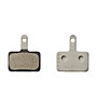 Shimano M05-RX - pastiglie freni a disco, Grey